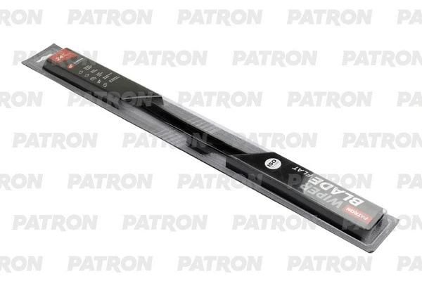 Balai d'essuie-glace PATRON PWB530-FJ