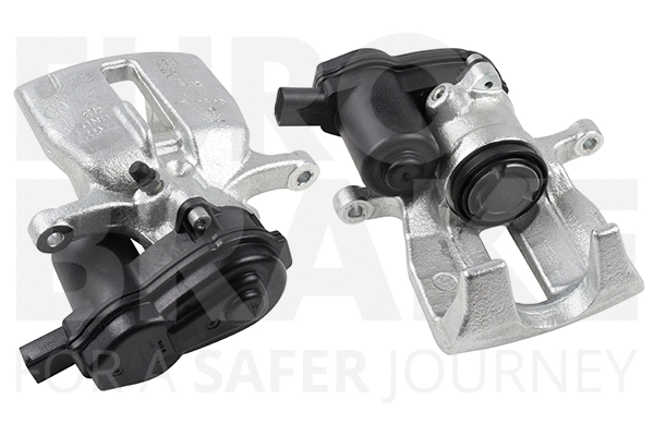 Étrier de frein EUROBRAKE 53012147387