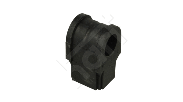 Suspension, stabilisateur HART 451 091