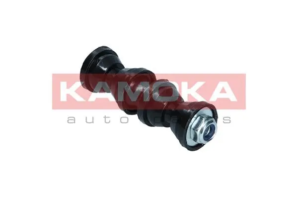 Entretoise/tige, stabilisateur KAMOKA 9030300