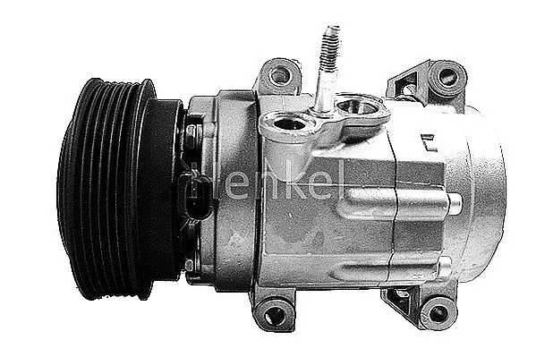 Compresseur, climatisation Henkel Parts 7110848R