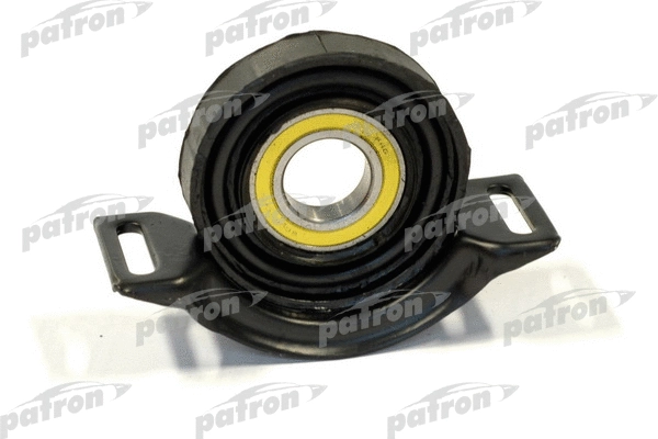 Suspension, arbre de cardan PATRON PSB1003