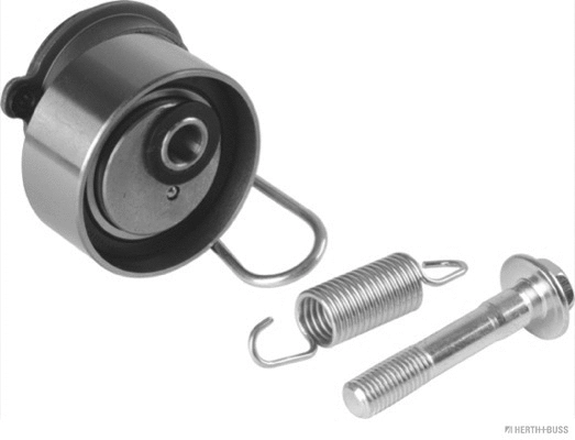Poulie de tension, courroie crantée HERTH+BUSS JAKOPARTS J1144053