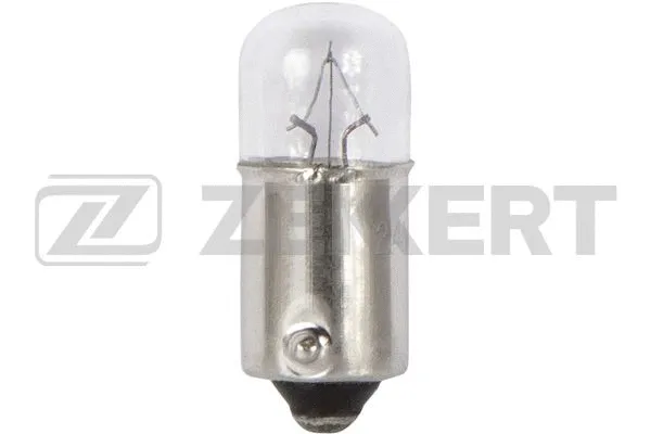 Ampoule, feu de stationnement/de position ZEKKERT LP-1029