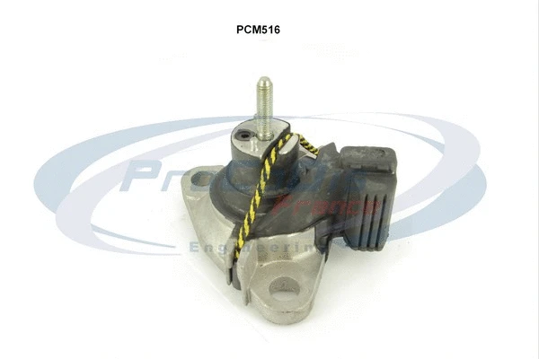 Support moteur PROCODIS FRANCE PCM516