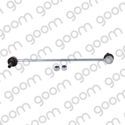 Entretoise/tige, stabilisateur GOOM RS-0044