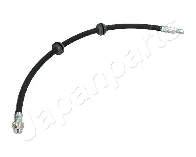 Support, flexible de frein JAPANPARTS TF-L20