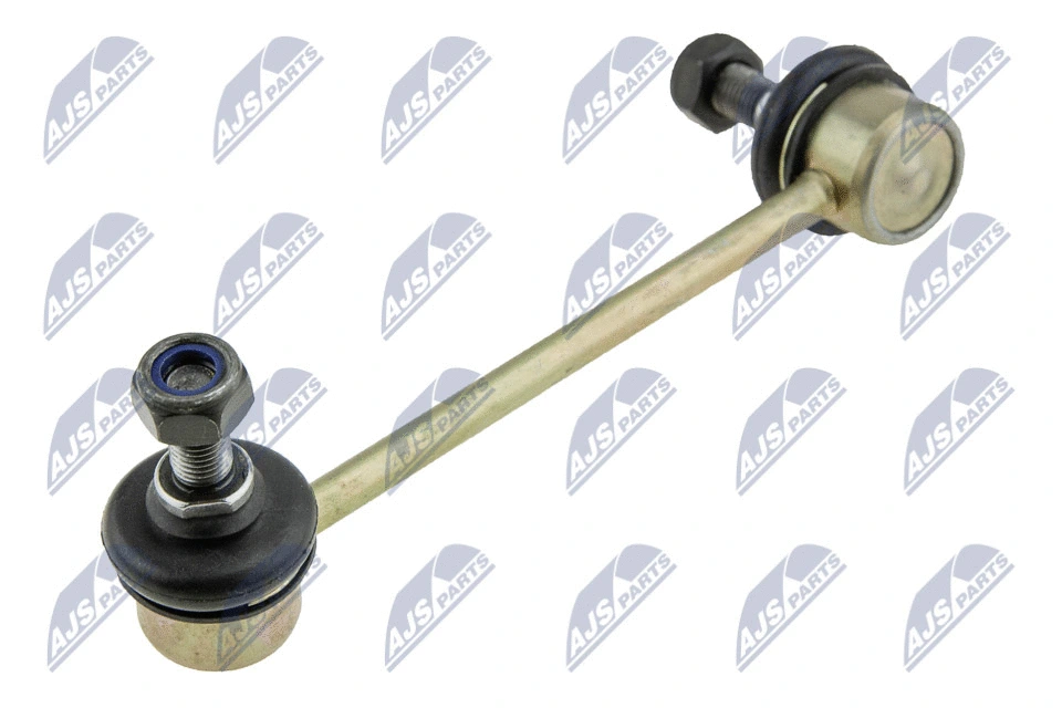 Entretoise/tige, stabilisateur NTY ZLP-PL-005