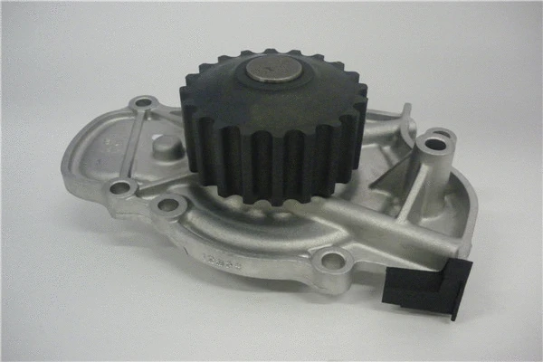 Pompe à eau, refroidissement du moteur GMB GWHO-28A