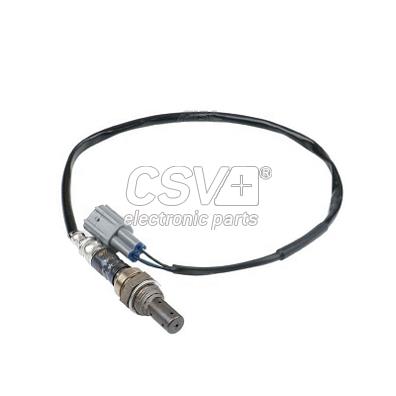 Sonde lambda CSV electronic parts CSL2154