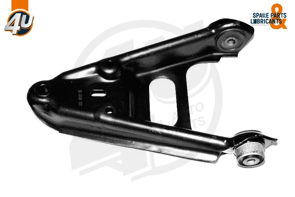 Bras de liaison, suspension de roue 4U Autoparts G17358