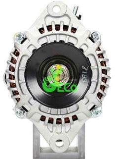 Alternateur GECO A500771