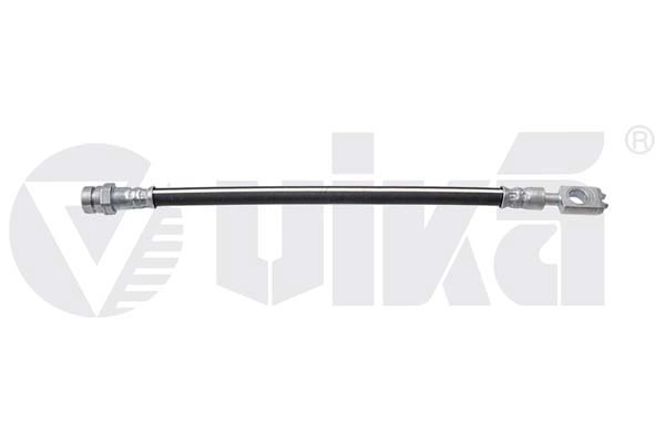 Flexible de frein vika 66111610501