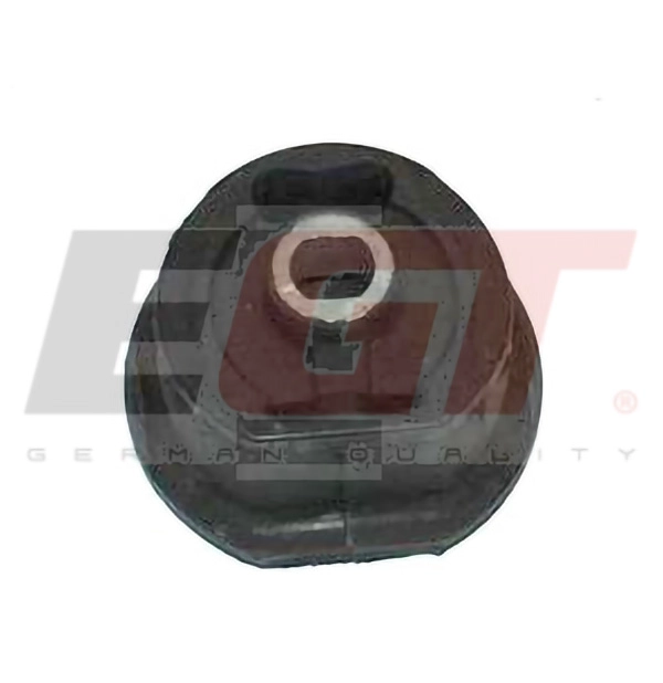 Suspension, corps de l'essieu EGT 211399EGT