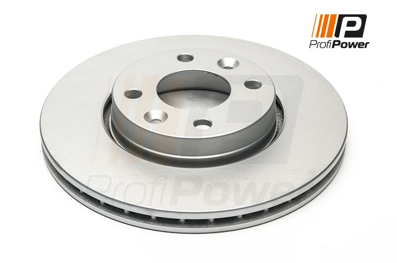 Disque de frein ProfiPower 3B1054