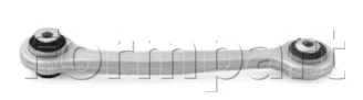 Bras de liaison, suspension de roue FORMPART 1909124