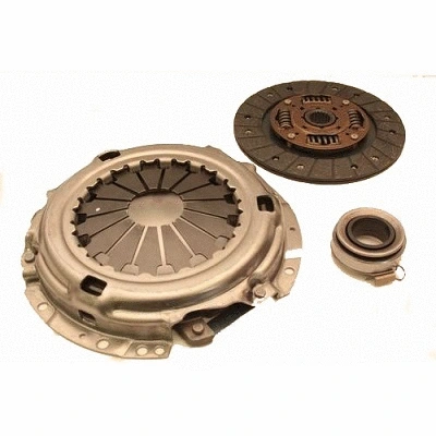 Kit d'embrayage KLAXCAR FRANCE 30088z