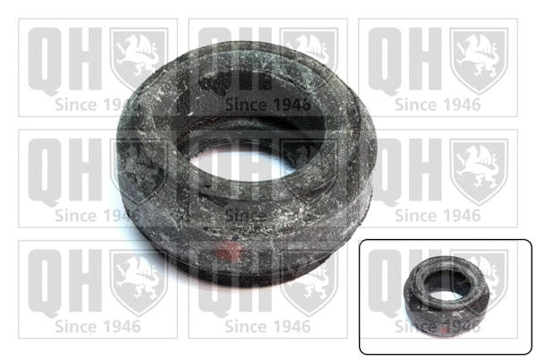 Coupelle de suspension QUINTON HAZELL EMR1840
