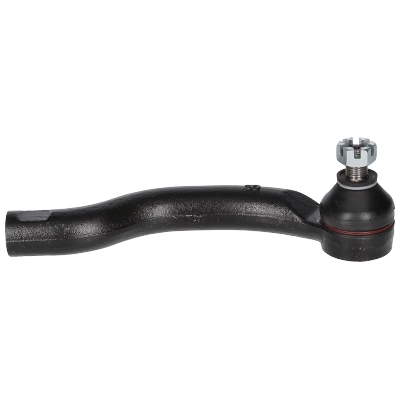 Rotule de barre de connexion BIRTH RD4757