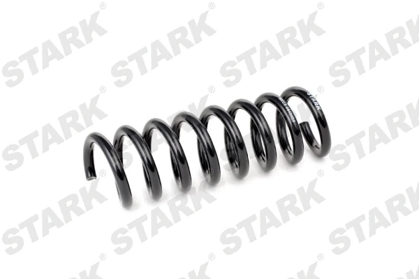 Ressort de suspension Stark SKCS-0040409