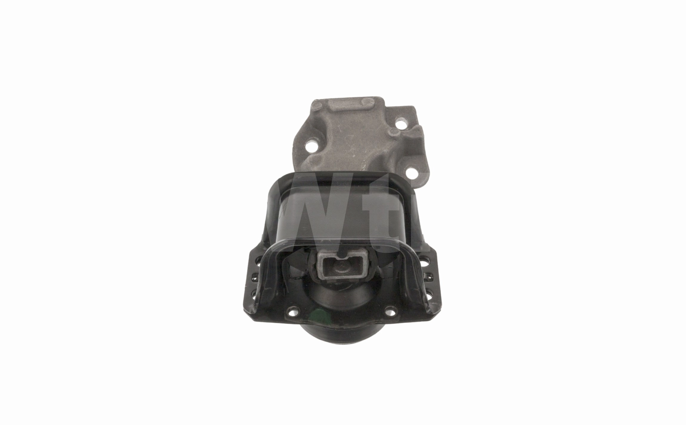 Support moteur Wti Automotive A161110