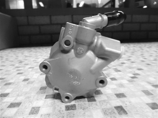 Pompe hydraulique, direction URW 32-71544