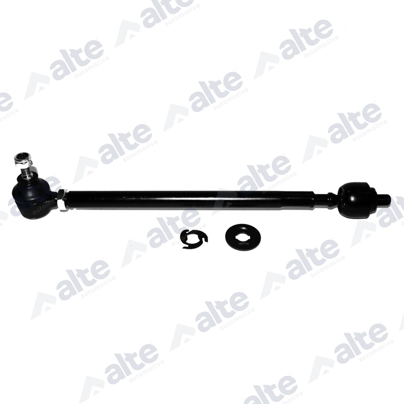 Barre de connexion ALTE AUTOMOTIVE 81857AL