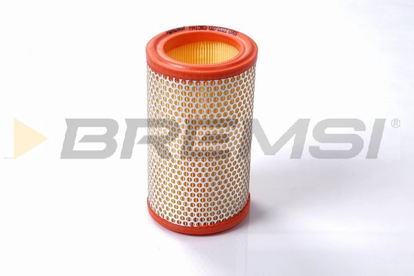 Filtre à air BREMSI FA1585