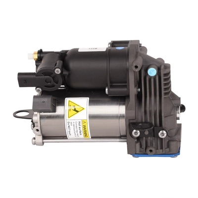 Compresseur, système d'air comprimé BAPMIC BF0319380002