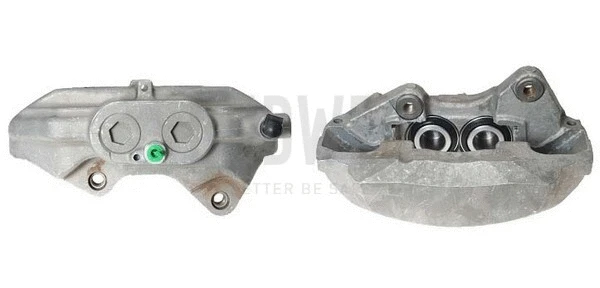 Étrier de frein BUDWEG CALIPER 343614