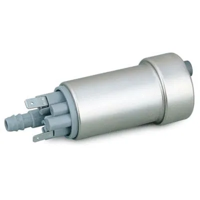 Pompe à carburant GAUSS GI4306