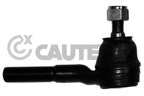 Rotule de barre de connexion CAUTEX 754942