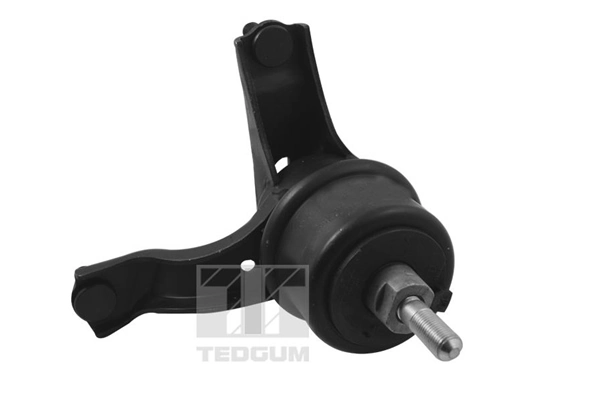 Support moteur TEDGUM TED94424