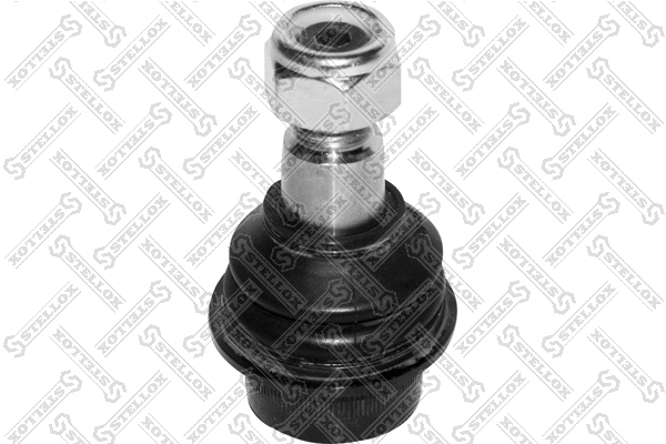 Rotule de suspension STELLOX 52-00165-SX