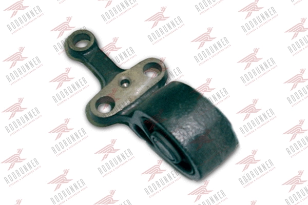 Suspension, bras de liaison RODRUNNER BC-SB 392