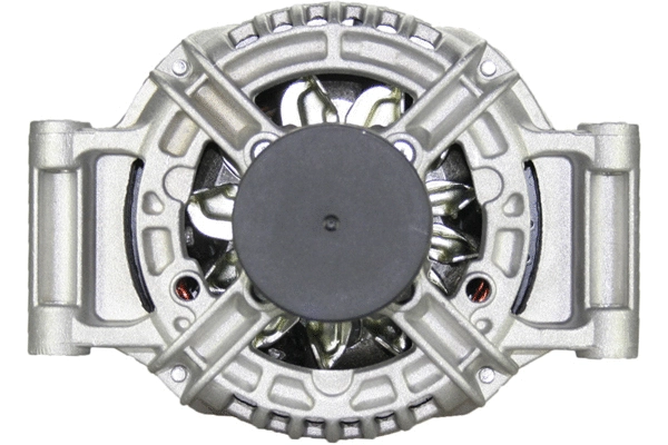 Alternateur Exact 4-0341