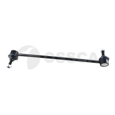 Entretoise/tige, stabilisateur OSSCA 56628