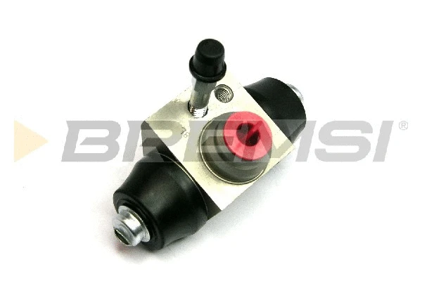 Cylindre de roue BREMSI BC0127