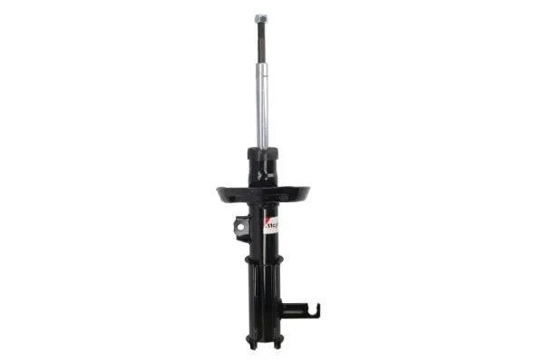 Amortisseur Magnum Technology AGX112MT