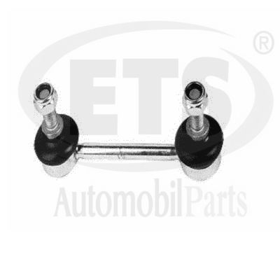 Entretoise/tige, stabilisateur ETS 06.LB.370