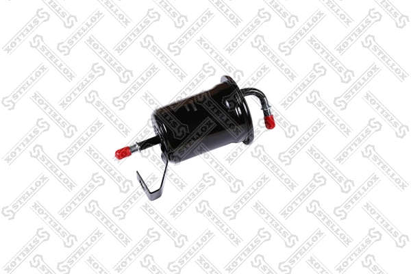 Filtre à carburant STELLOX 21-00677-SX