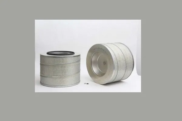 Filtre à air STEP FILTERS AE2345