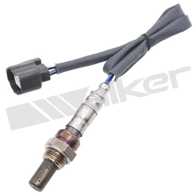 Sonde lambda WALKER PRODUCTS 350-64100