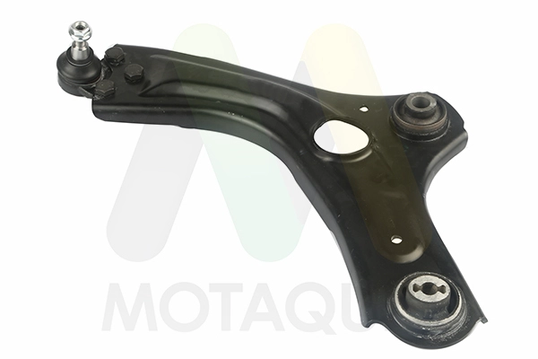 Bras de liaison, suspension de roue MOTAQUIP LVSA2204