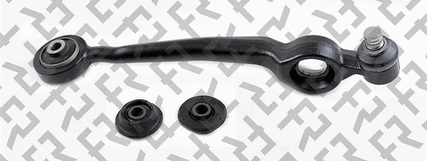 Bras de liaison, suspension de roue FR REDAELLI 6-800K