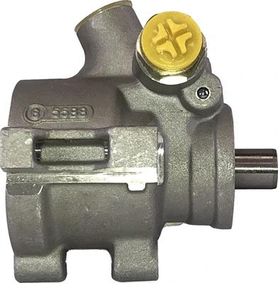 Pompe hydraulique, direction 4X4 ESTANFI BDD-12-024