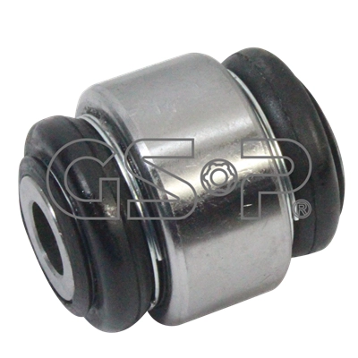 Suspension, bras de liaison GSP-BR 530241