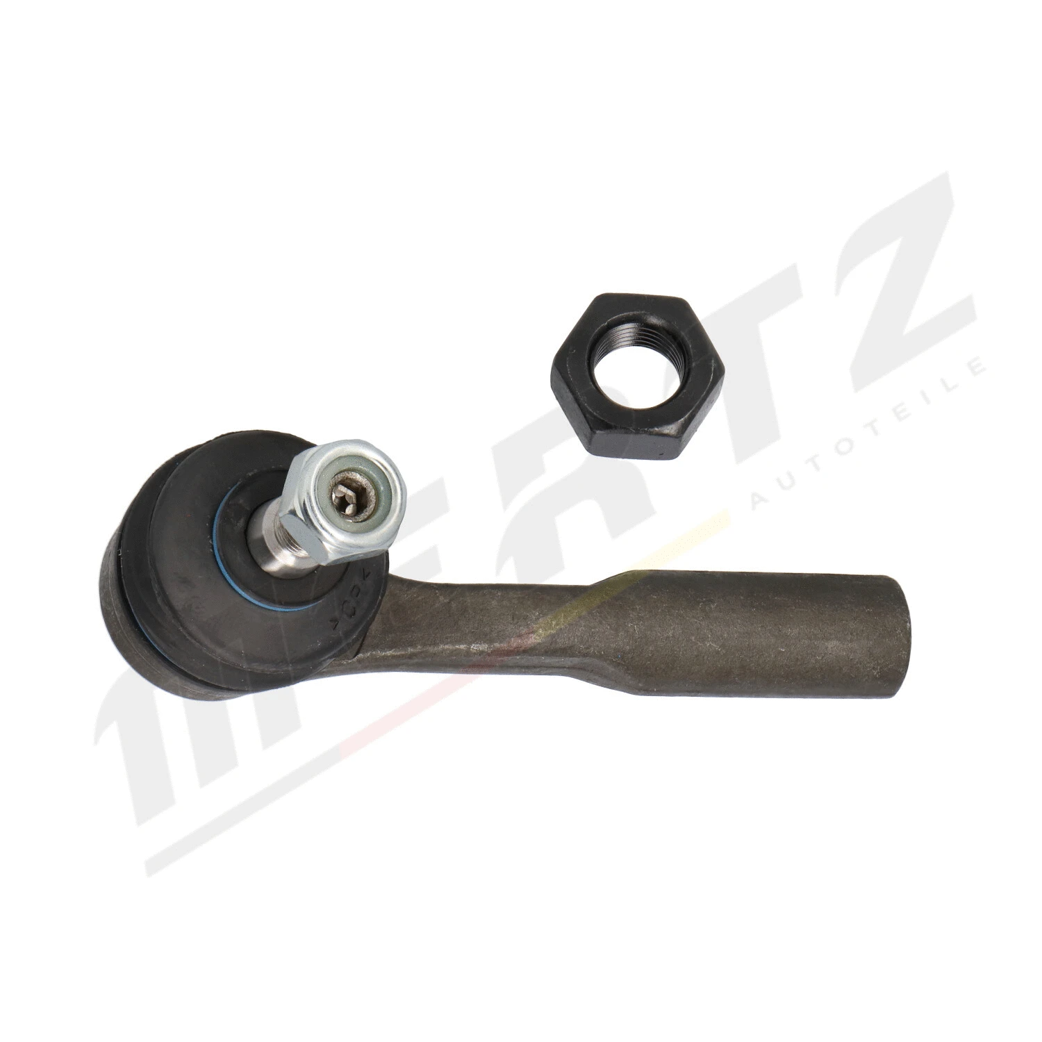Rotule de barre de connexion MERTZ M-S0456