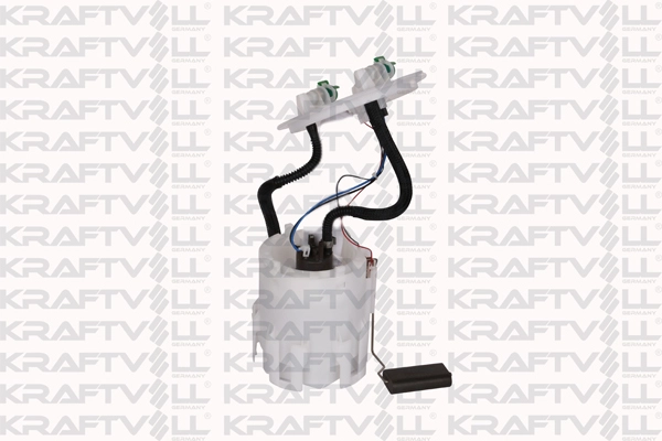 unité d'alimentation de carburant KRAFTVOLL GERMANY 05050180