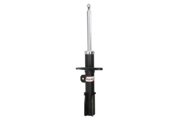 Amortisseur Magnum Technology AGX113MT